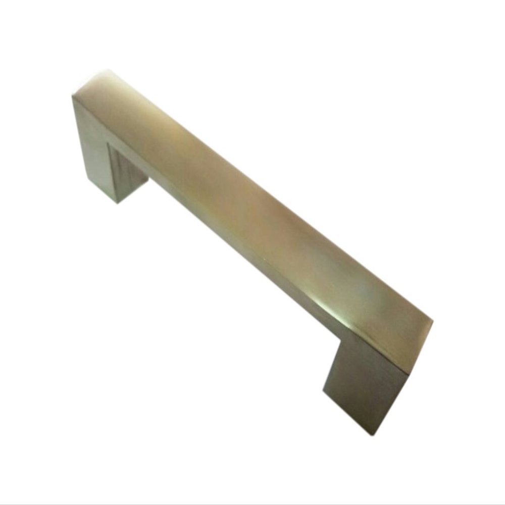 Bhagawati 6"-Inch Door Handles M-606 (2 Pcs)
