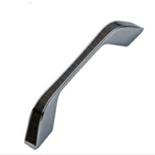 O-LEX 160mm G- 434 Cabinet Handle (2 Pcs.)