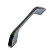 O-LEX 160mm G- 434 Cabinet Handle (2 Pcs.) view 1