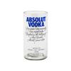 KAVI Absolut Recycled Glasses, Pack of 1pcs, 500ml, 7.62cm Dia, Bar Glass for Drinking Bourbon, Whisky, Scotch, Cocktails view 3