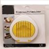 Glive's Egg Slicer/Cutter Boil Egg Chopper view 1