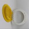 Glive's Egg Slicer/Cutter Boil Egg Chopper view 2