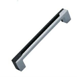 O-LEX 160mm G- 437 Cabinet Handle (2 Pcs.)