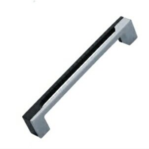O-LEX 160mm G- 437 Cabinet Handle (2 Pcs.)