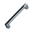 O-LEX 160mm G- 437 Cabinet Handle (2 Pcs.) view 1