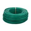 BCC Cab 1 Sq. mm wire 90 mtr coil (Green) view 1