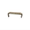 Bhagawati 6"-Inch Door Handles M-616 (2 Pcs) view 1