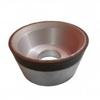 Jay 100x3Xx6W Diamond Grinding Cup Wheel view 1