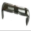 ShreeRam SS Cabinet Door Handle 96MM M-104 (PACK OF 6) view 1