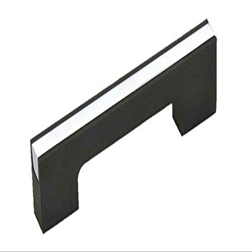 JETIZE DESINGER ALUMINIUM 96MM DOOR HANDLE AM-103 (2 Pcs)