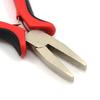 DIY Crafts Pack Of 3 Pcs, Design No # 3, Jewelry Ferronickel Round Nose Pliers (Pack Of 3 Pcs, Design No # 3) view 4