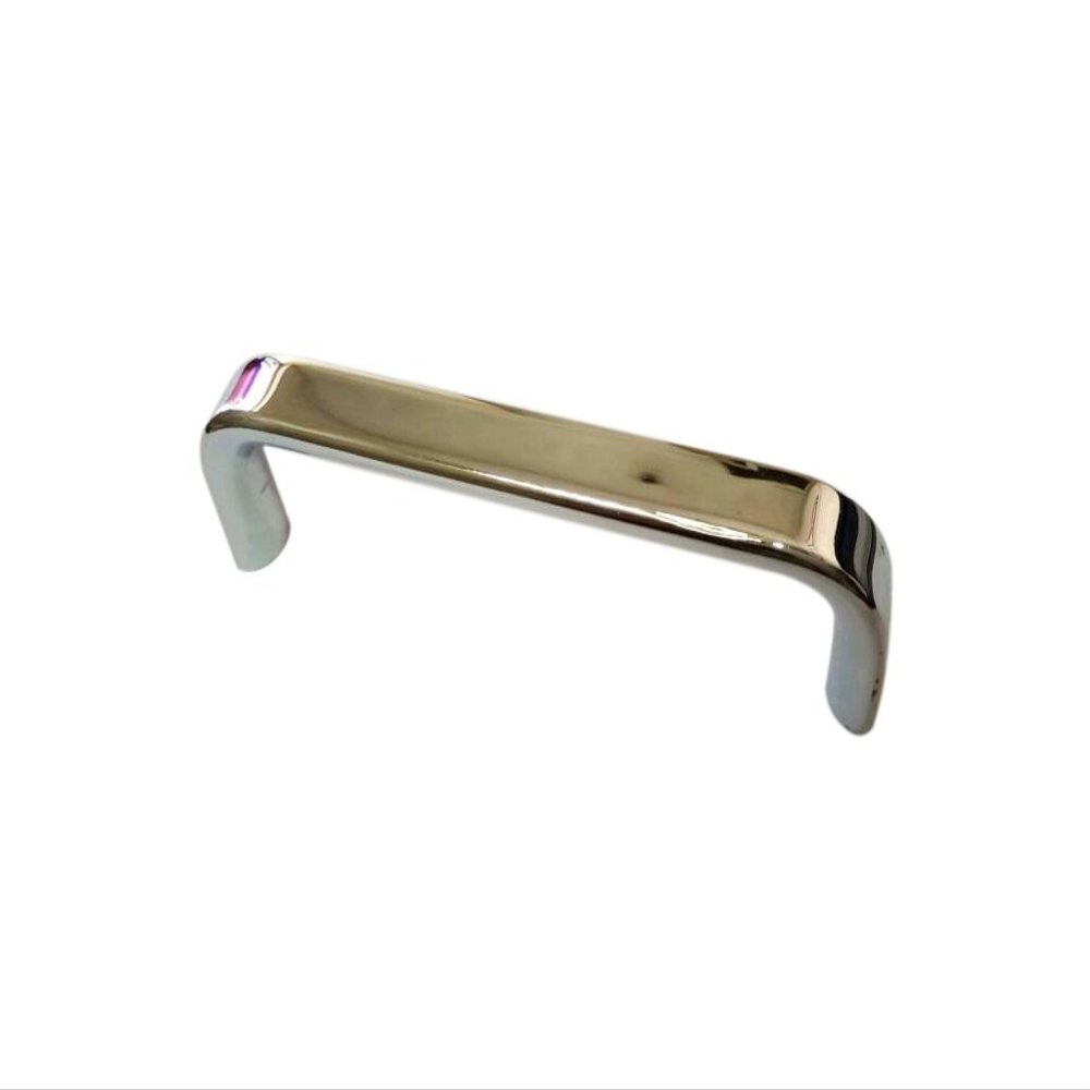 Bhagawati 6"-Inch Door Handles M-607 (2 Pcs)