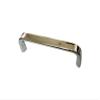 Bhagawati 6"-Inch Door Handles M-607 (2 Pcs) view 1