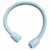 Kaka 18 Inch PVC Connection (White) view 1