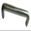 ShreeRam SS Cabinet Door Handle 96MM M-102 (PACK OF 8) view 1