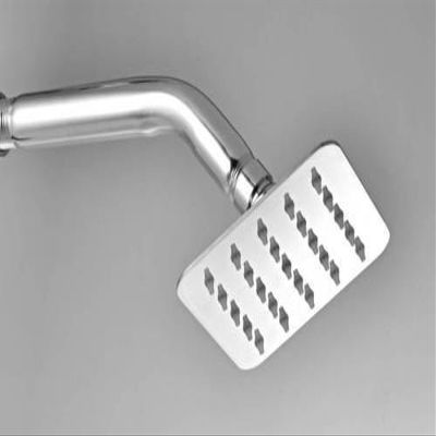 Shower 4 * 4
