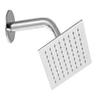 Shower 4 * 4 view 2
