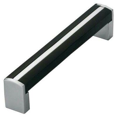 JETIZE DESINGER ALUMINIUM 96MM DOOR HANDLE AM-112 (2 Pcs)