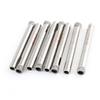 NavaHome Basics 8 Pcs 6mm Dia Diamond Coated Drill Bit Tile Glass Hole Saws view 1