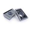 XCUT ISO Milling Insert APKT-XT830 APKT100308PDTR view 1