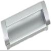 JETIZE DESINGER ALUMINIUM 96MM DOOR HANDLE AM-104 (2 Pcs) view 1