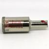 NavaHome Basics 18mm Diamond Coated Hole Saw Tile Ceramic Glass Marble Core Drill Bit Tool view 1