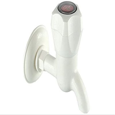 MANSI 15MM BIB Cock (ABS) (5 PCS)