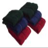 Snuggle 100% Terry Cotton Set of 6 Face Towels : Size 30CM * 30CM view 1