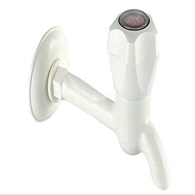 MANSI 20MM Long BIB cock (ABS) (5 PCS)
