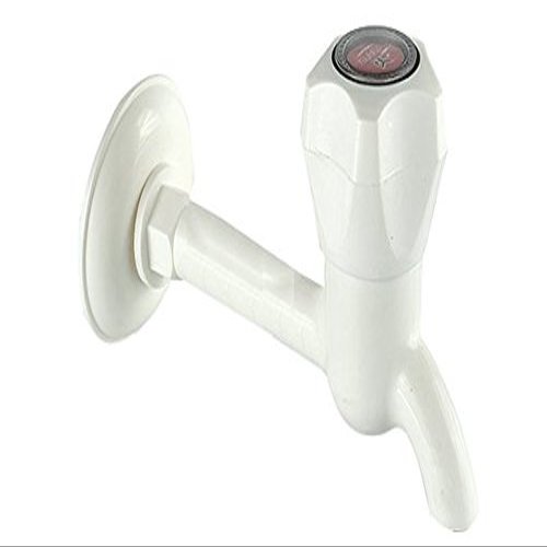 MANSI 20MM Long BIB cock (ABS) (5 PCS)