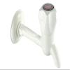 MANSI 20MM Long BIB cock (ABS) (5 PCS) view 1
