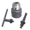 DIY Crafts Design No # 2, Drill Chuck, Drill Chuck SDS Adaptor Warranty+Key Set (Design No # 2, Drill Chuck) view 1
