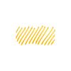 Pebeo Porcelaine 150 Ceramic Paint Marker - Bullet Tip (1.2 mm) - Agate Orange (02) view 2
