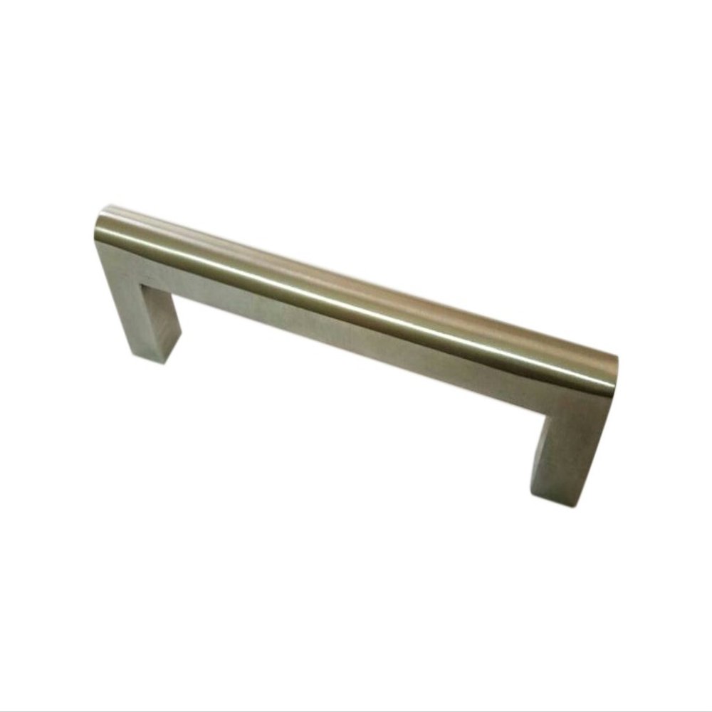 Bhagawati 6"-Inch Door Handles M-613 (2 Pcs)