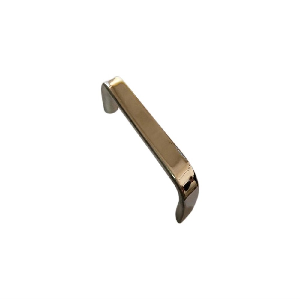 Bhagawati 6"-Inch Door Handles M-614 (2 Pcs)
