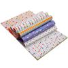 Asian Hobby Crafts Wrapping Paper Book for Gift Wrapping, Crafts, Scrapbooking, Card Making, School Projects | 16 Sheets | Size: 225 x 304 mm | Design - E view 3