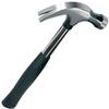 Claw Hammer & Standard Screwdriver Set view 3