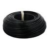 BCC Cab 1 Sq. mm wire 90 mtr coil (Black) view 1
