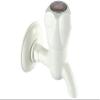 MANSI 20MM BIB Cock (ABS) (5 PCS) view 1