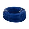 BCC Cab 1 Sq. mm wire 90 mtr coil (Blue) view 1