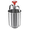 Navisha Multibranded Stainless Steel Mendu WADA Maker view 1