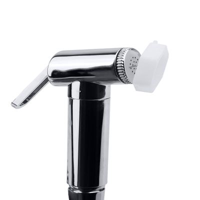 Omplast Inc Health Faucet Gun Deluxe