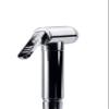 Omplast Inc Health Faucet Gun Deluxe view 2