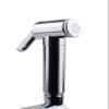 Omplast Inc Health Faucet Gun Deluxe view 3
