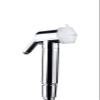 Omplast Inc Health Faucet Gun Deluxe view 4