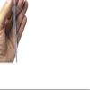 IMPRINT Plastic Dropper/Pipette Pack of 5 view 3