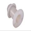 SHRUTI Water Cooler 85mm Tap Connector Without Brass Insert 15x58x85-(WBI 04) view 1