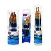 Derwent Academy Taklon Large Brush Set Acetate (Pack of 6) view 3