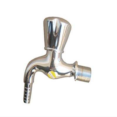 Washing Machine Nozzle tap
