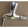 Washing Machine Nozzle tap view 2